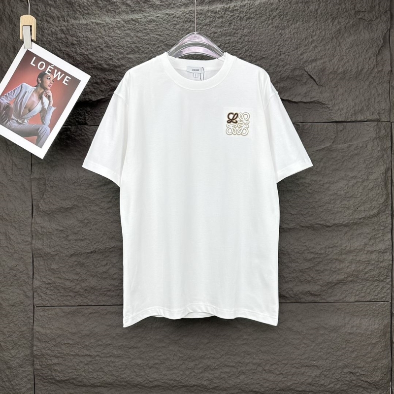 l*ew* t-shirts